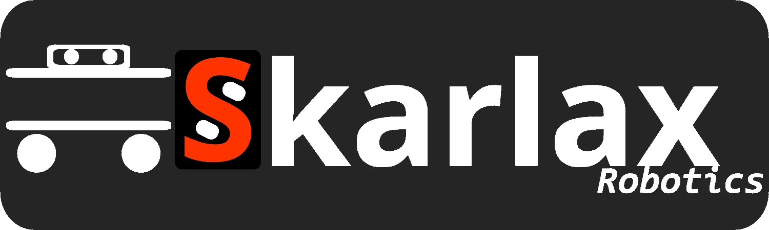 our logo